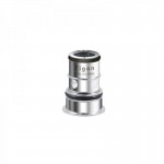 Aspire Tigon Coil